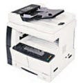 Copystar CS-2020 Toner